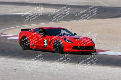 media/Apr-20-2025-Speed Ventures (Sun) [[fbebd6eb25]]/Red/Session 2 (Turn 11)/